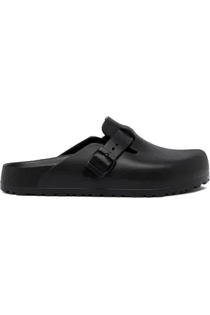 Birkenstock Zuecos Boston