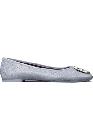 Tory Burch Flats Claire