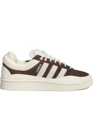 adidas Tenis Campus de x Bad Bunny