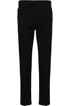 PT Torino Pantalones chinos slim
