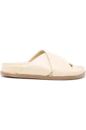 Mansur Gavriel Sandalias Everyday