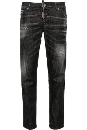 Dsquared2 Skinny jeans Jennifer