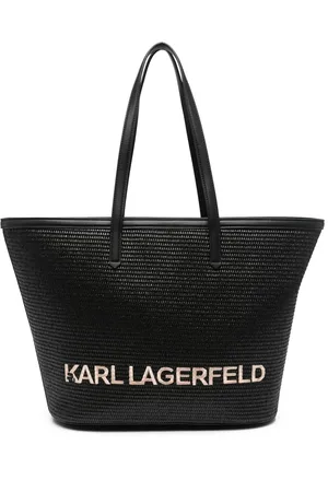 Karl Lagerfeld Tote K/Essential