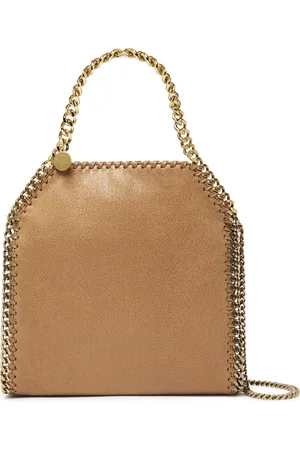 Stella McCartney Tote Falabella mini