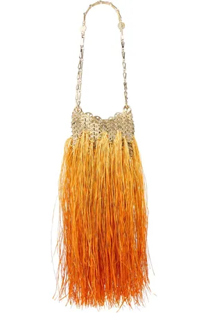 Paco rabanne Bolsa de hombro Iconic 1969