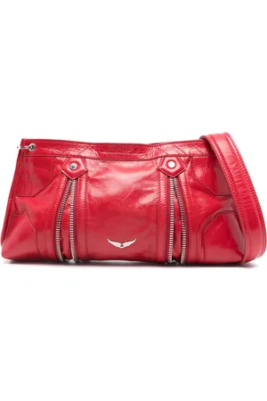 Zadig & Voltaire Bolsa crossbody Sunny Moody