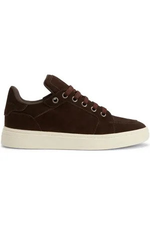 Giuseppe Zanotti Tenis GZ94
