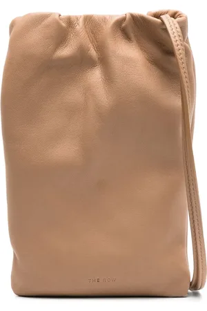 The Row Bolsa para celular Bourse