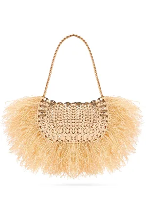 Paco rabanne Bolsa de hombro Iconic 1969