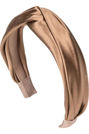 Jennifer Behr Diadema Petite Twist