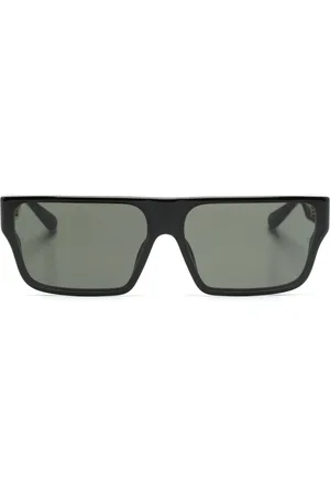 Linda Farrow Lentes de sol Brady