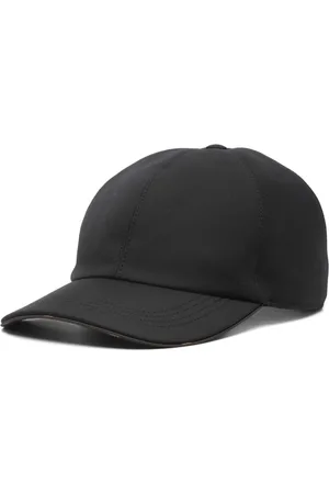 MOORER Gorra Robinson
