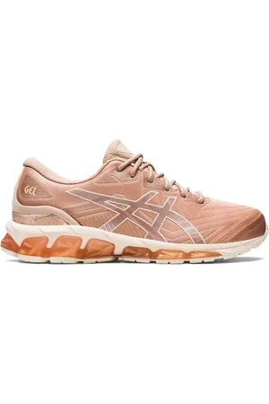 Asics Tenis GEL-QUANTUM 360 VII