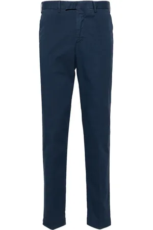 PT Torino Pantalones chinos slim