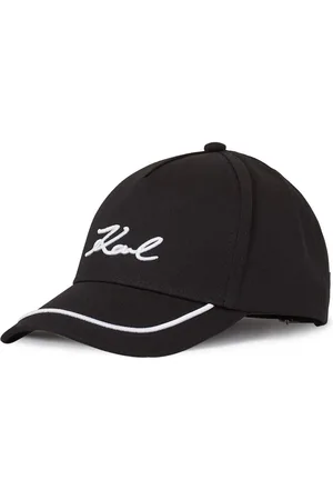 Karl Lagerfeld Gorra K/Signature
