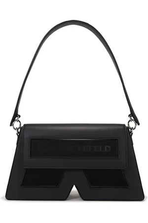 Karl Lagerfeld Bolsa de hombro Ikon K