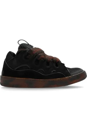 Lanvin Tenis Curb Lite