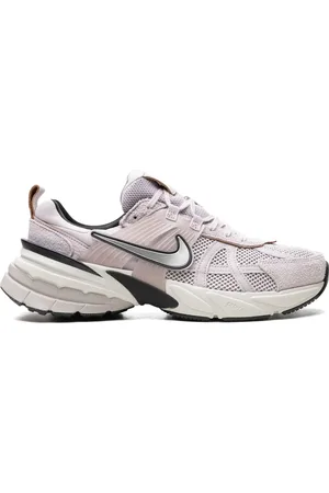 Nike Tenis V2K Run Platinum Violet