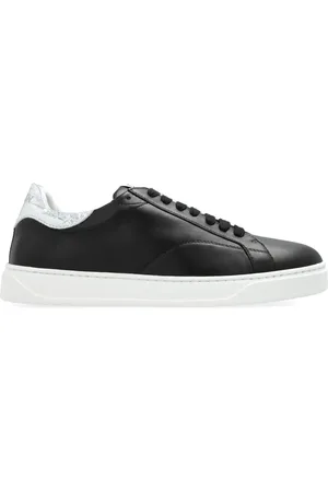 Lanvin Tenis DDB0