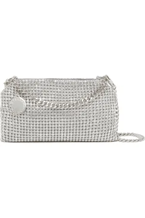 Stella McCartney Bolsa de hombro Falabella