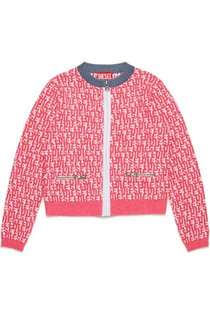 Diesel Cárdigan Kallorca