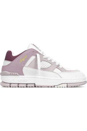 Axel Arigato Tenis Area Lo