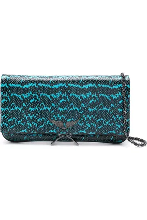 Zadig & Voltaire Bolsa de mano Rock Wild