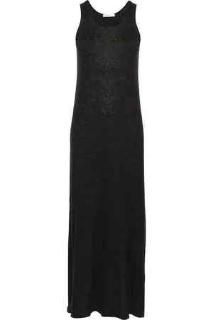 The Row Vestido largo Farissa