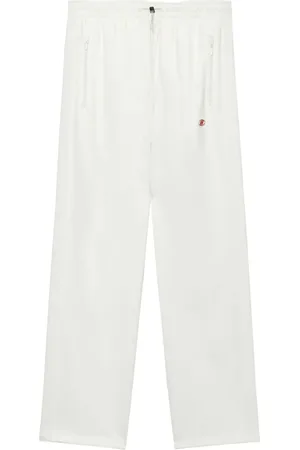FIVE CM Pants anchos