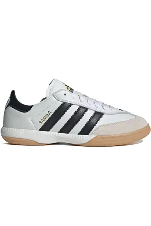 adidas Tenis Samba Millenium White
