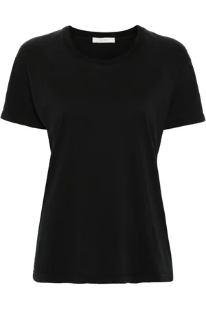 The Row Playera Blaine