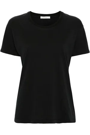 The Row Playera Blaine