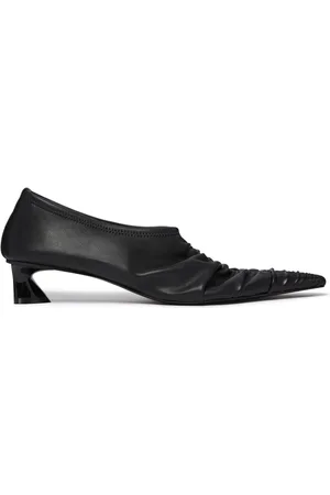 Stella McCartney Zapatillas Elsa