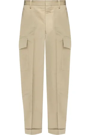 Paul Smith Pantalones slim