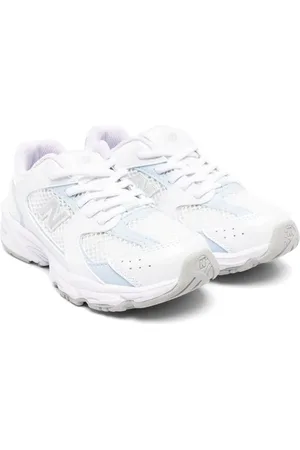 New Balance Tenis bajos 530
