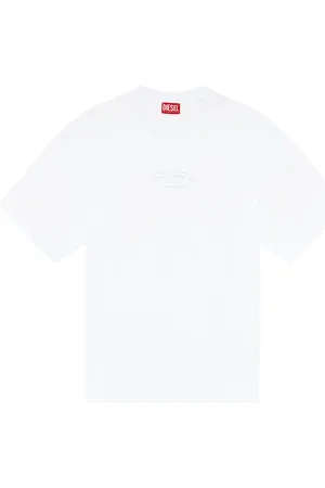 Diesel Playera T-Boxt-OD