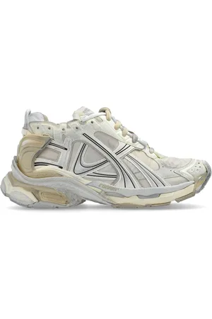 Balenciaga Tenis Sprint Runner