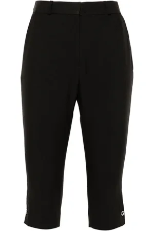 COPERNI Pantalones de vestir cortos