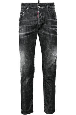 Dsquared2 Jeans Skater