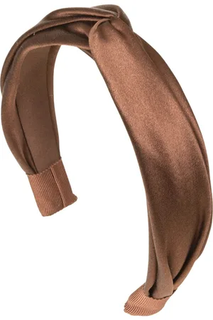 Jennifer Behr Diadema Petite Twist