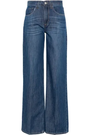 ..,MERCI Jeans Miranda