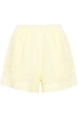 MC2 SAINT BARTH Shorts Meave
