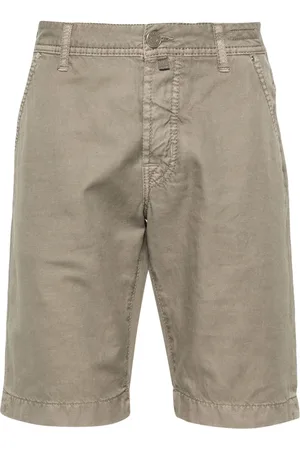 Jacob Cohen Shorts Lou