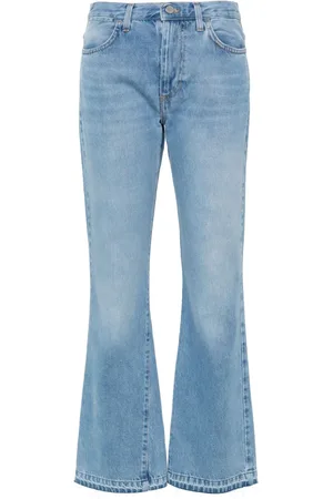 ..,MERCI Jeans Marie