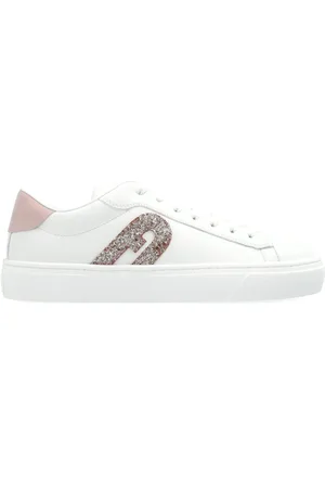 Furla Tenis bajos Carolla
