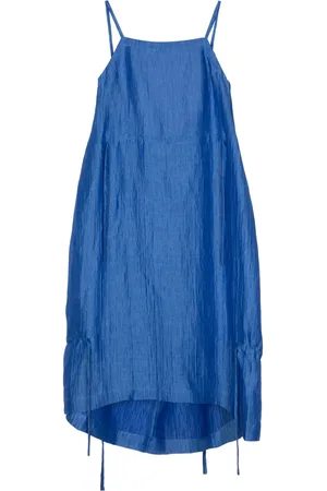 HENRIK VIBSKOV Vestido midi Pick Up