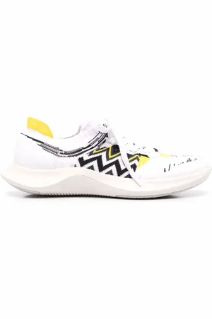 Missoni Tenis FLY de Misoni x ACBC