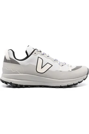 Veja Tenis Trek-Shell de Etudes x