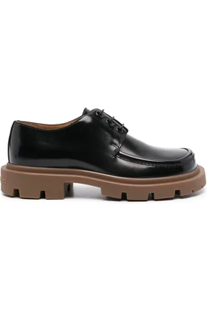 Maison Margiela Zapatos derby Ivy