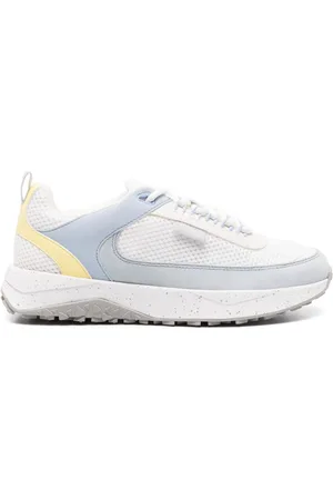 HUGO BOSS Tenis Kane